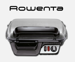 ROWENTA