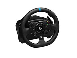 Gaming