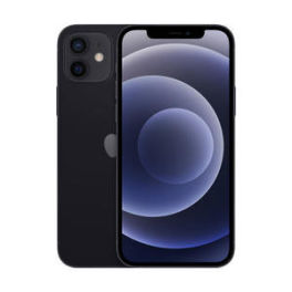 Product image of category iPhone