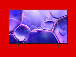 TV Ultra HD 4K