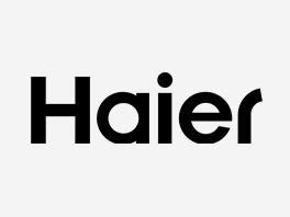 Haier