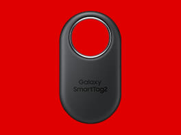 Accessori per smartphone