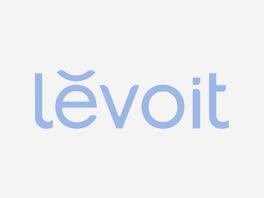 LEVOIT