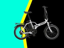 Mobilità elettrica