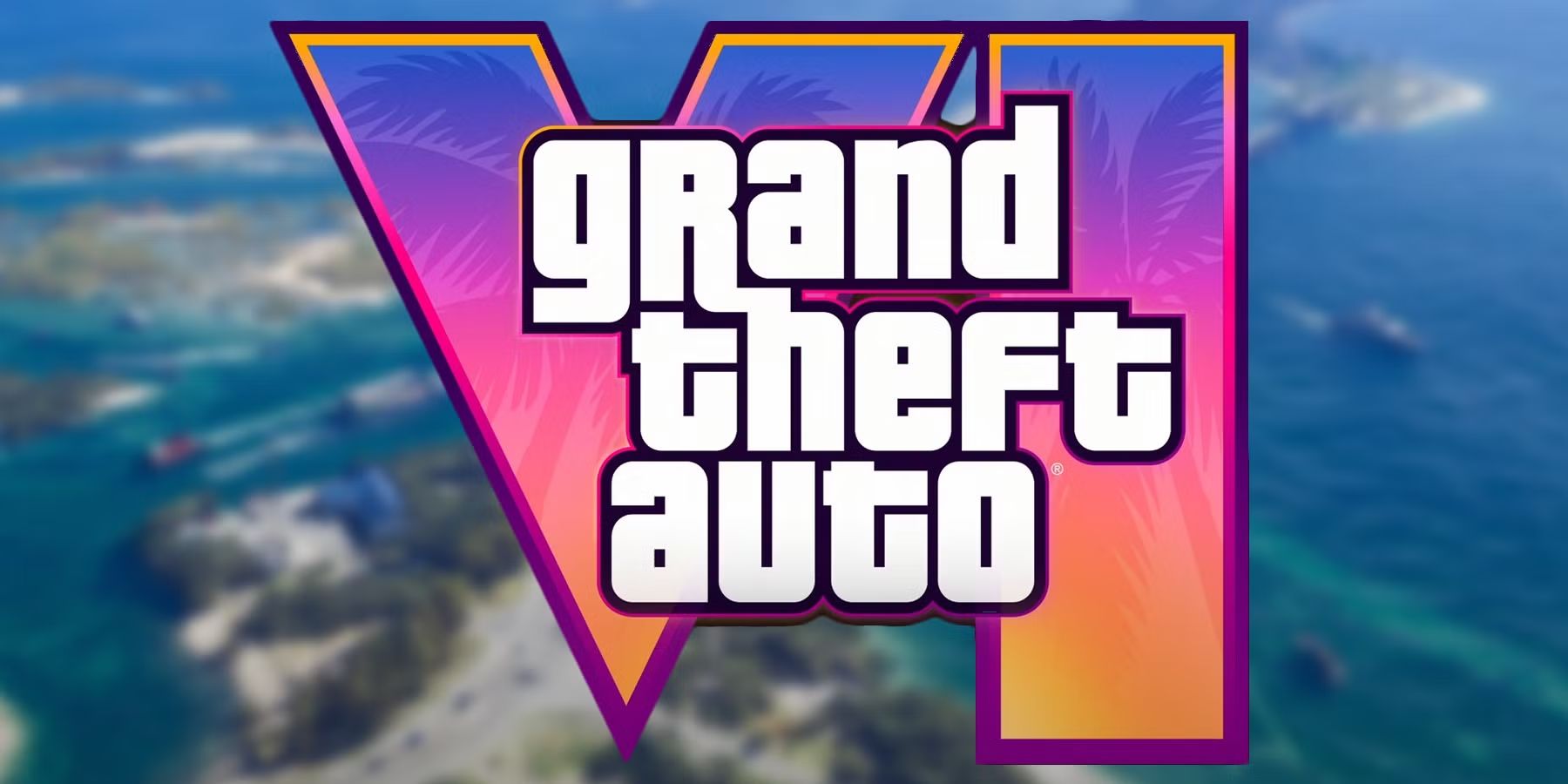 GTA VI contro GTA V: cosa cambia tra i due mondi a 10 anni di distanza