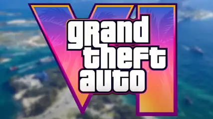 GTA VI contro GTA V: cosa cambia tra i due mondi a 10 anni di distanza