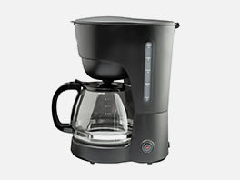 Macchine caffè americano Ok