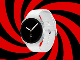 Indossabili e Wearables 