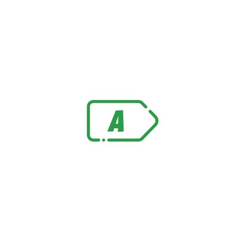 box 1 / Better Way - Sostenibilità