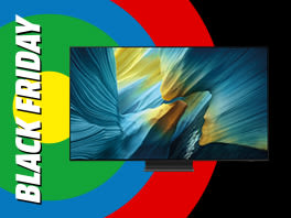 Televisori fino a 55"