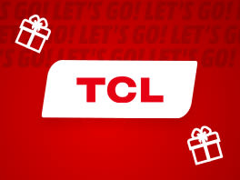 TCL
