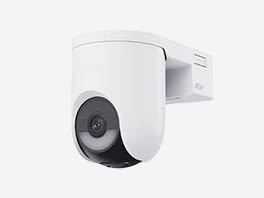 Smart Home e Illuminazione