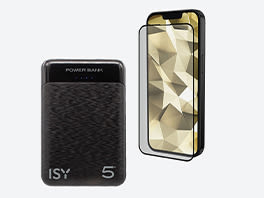 Accessori Telefonia