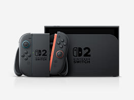 Console e Accessori Console