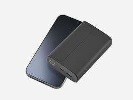 Powerbank