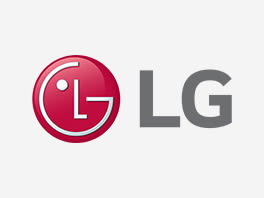 LG