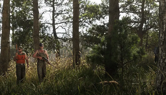 Mount Kalaga GTA VI