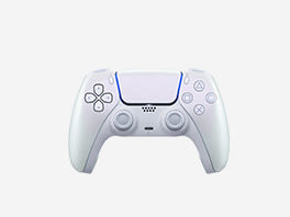 Console e Videogiochi