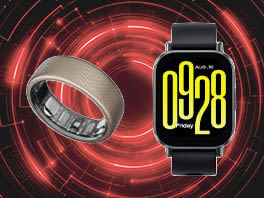 Indossabili e Wearables