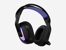 Cuffie Gaming