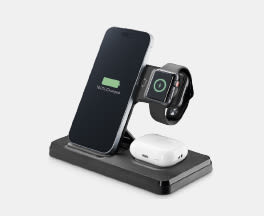 Accessori Smartphone