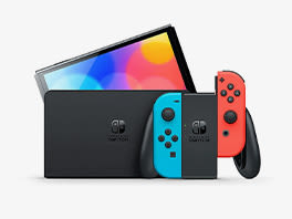 Nintendo