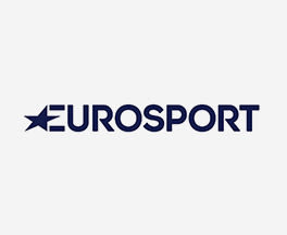 Product image of category Eurosport