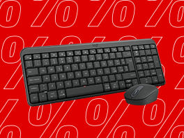 Periferiche PC e  Accessori Gaming 