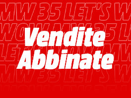 Vendite abbinate