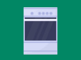 ELETTRODOMESTICI DA INCASSO