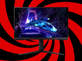 PC Gaming
