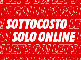 Sottocosto
