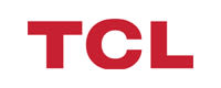 Logo TCL