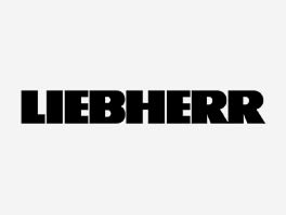 LIEBHERR