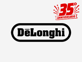 DeLonghi