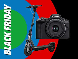 Fotografia e mobility