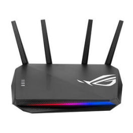 Product image of category Router