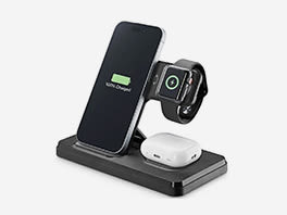 Accessori Smartphone