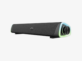 Accessori Postazioni