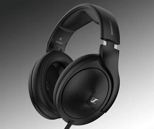 box-Senn_HD_620S