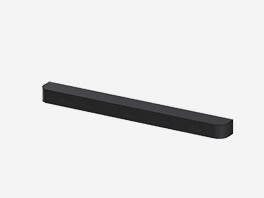 Soundbar