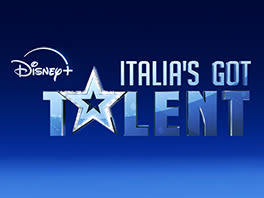 Siamo partner ufficiale dell'App di IGT
