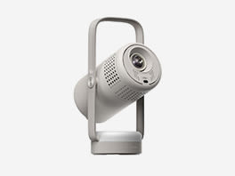 TV e Home Cinema