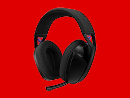 Accessori Gaming