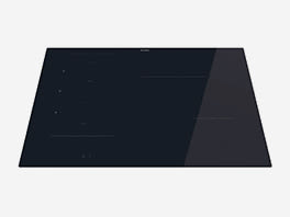 Piani Cottura a Induzione