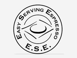 E.S.E