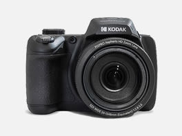 Fotografia, Video e Droni