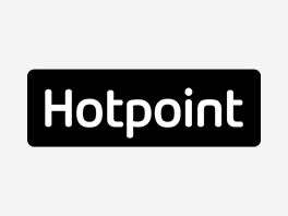 HOTPOINT