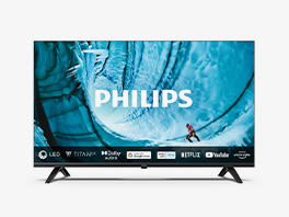 TV LED