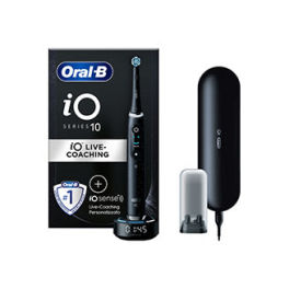 Product image of category ORAL B